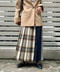 thumbail6