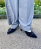 thumbail8