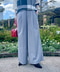 thumbail7