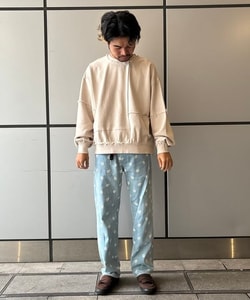 styling_image