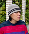 thumbail5