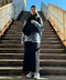 thumbail9