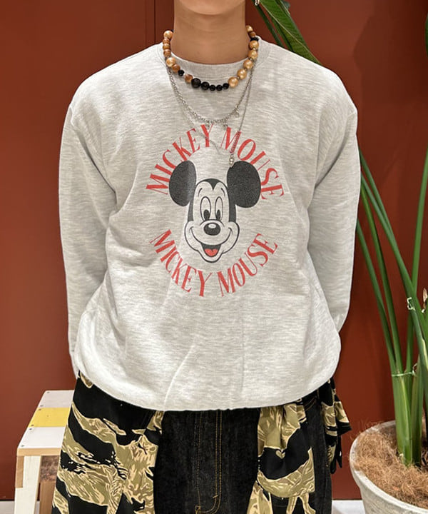 shimaさんの「BEAMS WOMEN｜5 Pocket Wide Denim」を使ったコーディネート