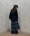 thumbail3