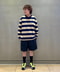thumbail1