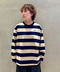 thumbail3