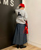 thumbail2