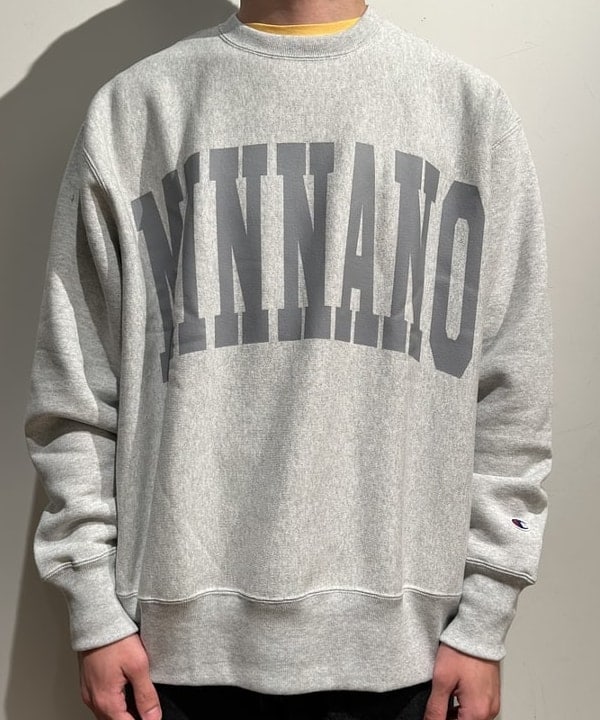 及川 晃さんの「BEAMS WOMEN｜」を使ったコーディネート