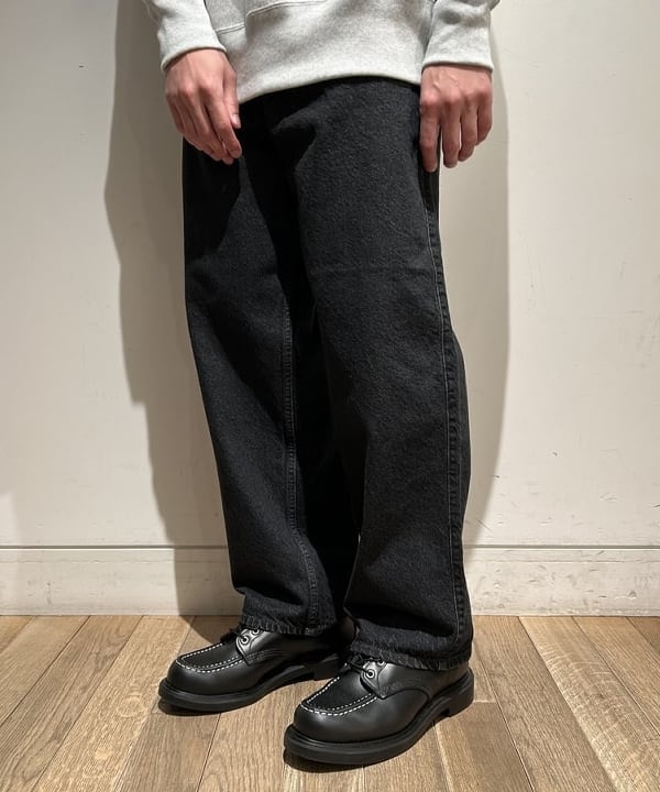 及川 晃さんの「BEAMS WOMEN｜」を使ったコーディネート