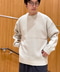 thumbail6