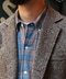 thumbail3