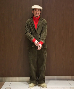 styling_image