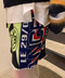 thumbail9