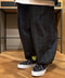 thumbail5