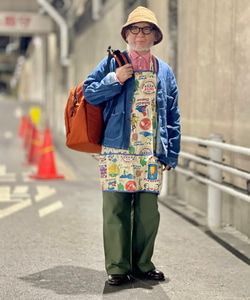 styling_image