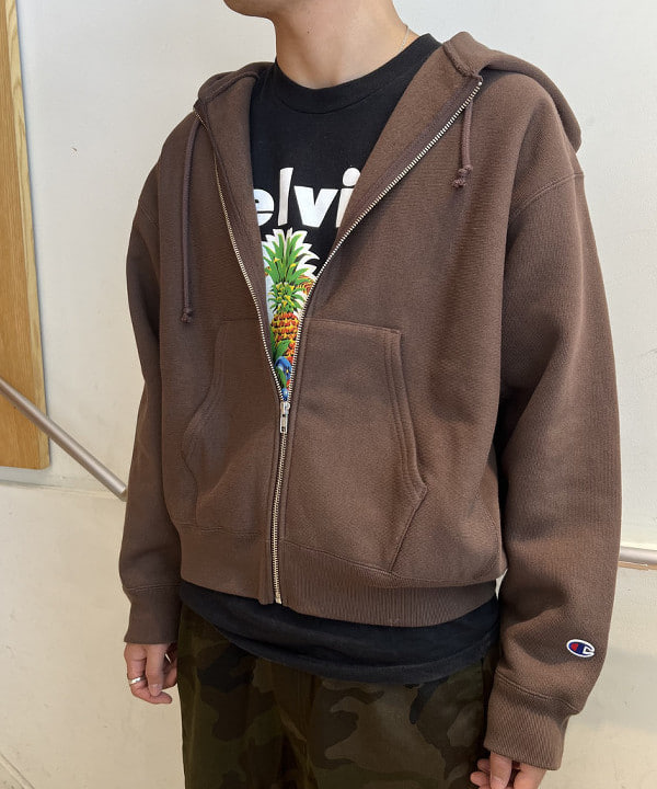 23366＊luxuryビジュートップス✖️セミフレアセットアップwrdS  