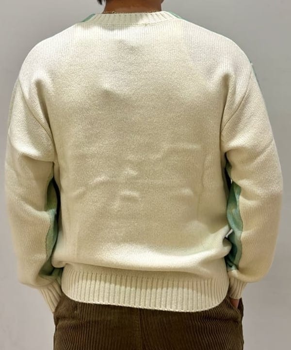 image5