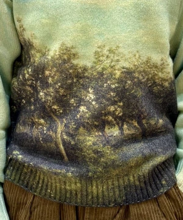 image4