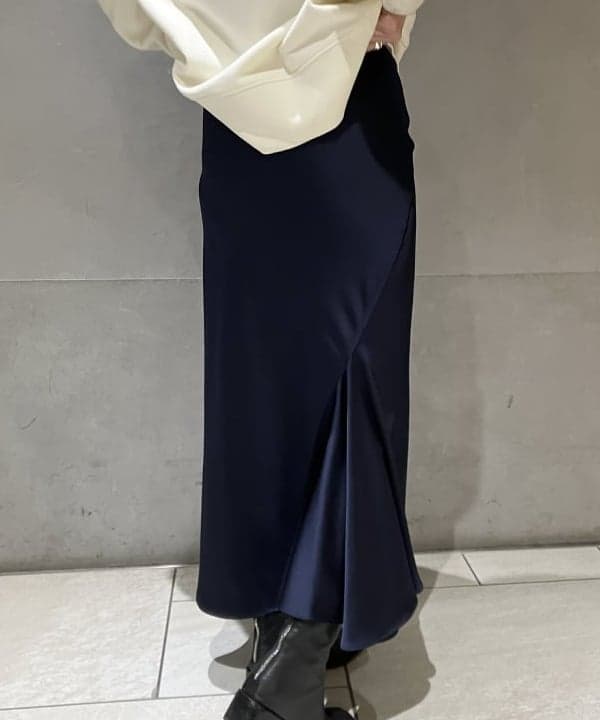 OSUMIさんの「BEAMS WOMEN｜」を使ったコーディネート