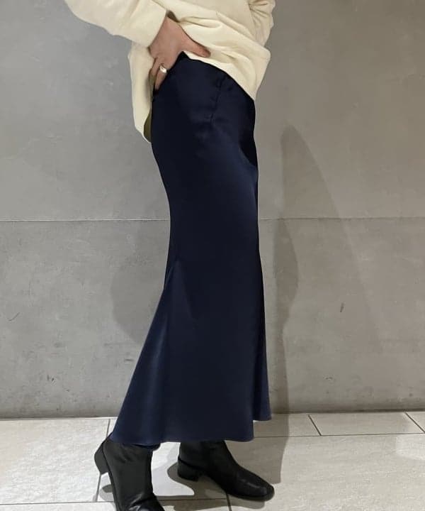 OSUMIさんの「BEAMS WOMEN｜」を使ったコーディネート