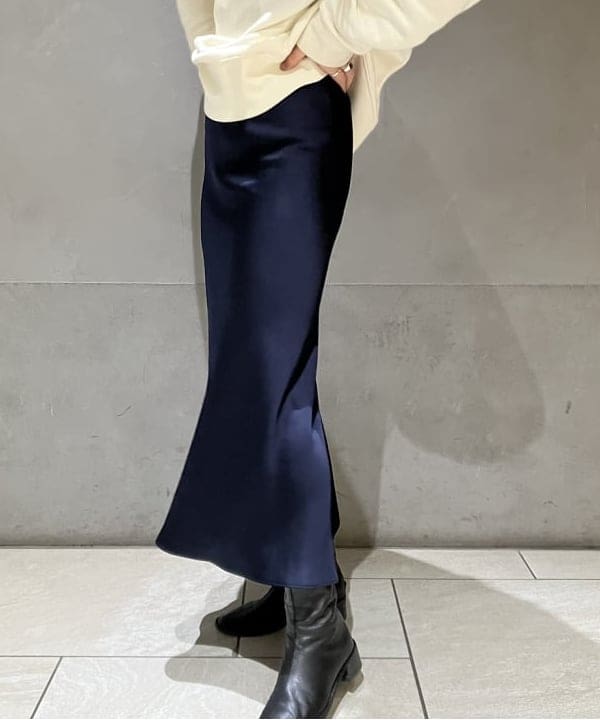 OSUMIさんの「BEAMS WOMEN｜」を使ったコーディネート