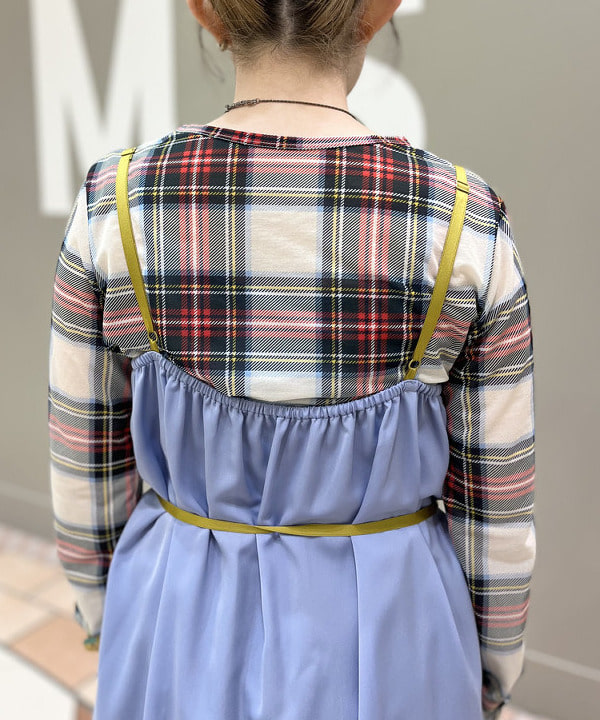 image4