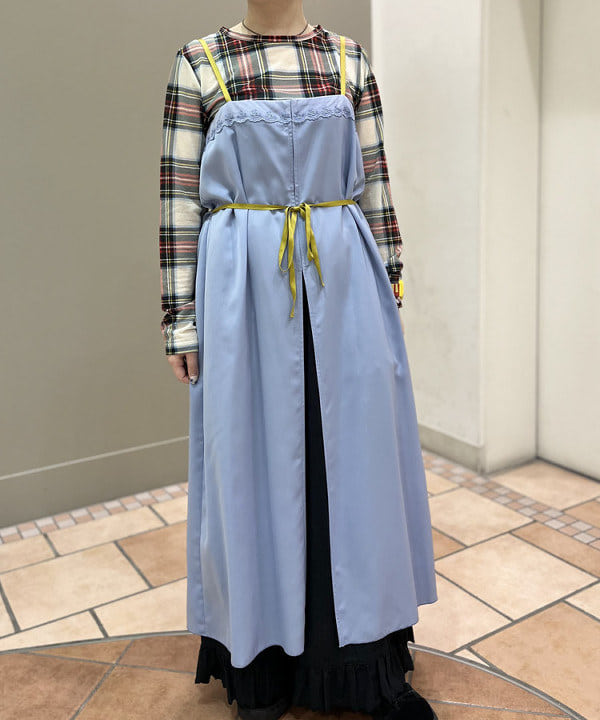 image5