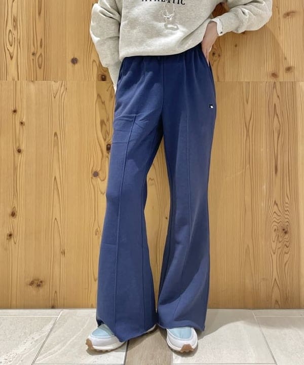 ビーミング ライフストア by ビームス グランエミオ所沢店（982694