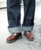 thumbail5