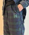thumbail8