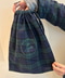 thumbail10