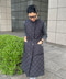 thumbail8