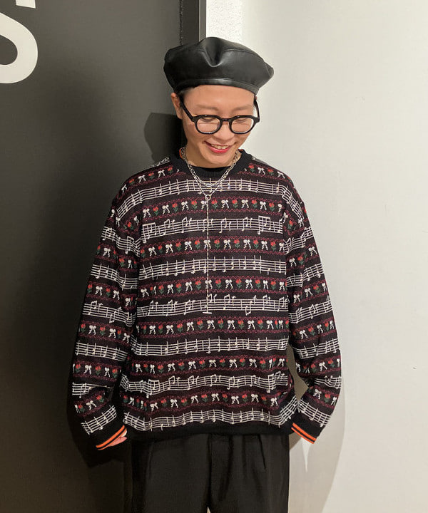 土田 達也さんの「BEAMS WOMEN｜」を使ったコーディネート