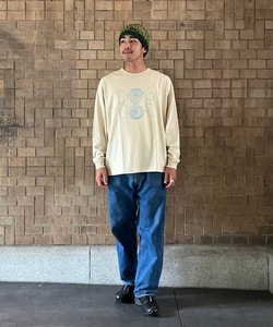 styling_image