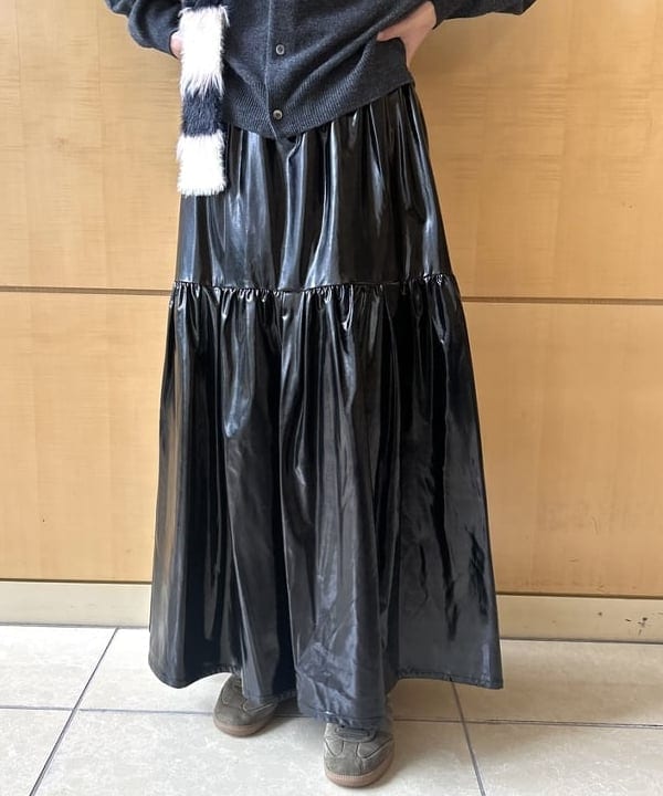image7