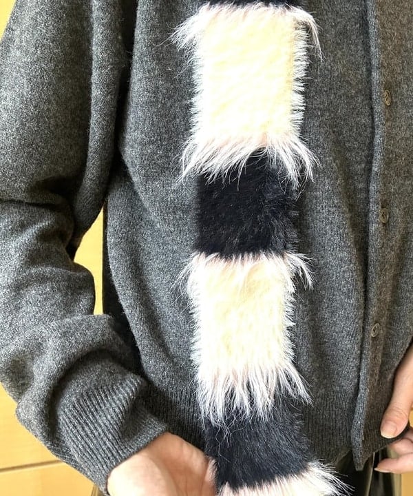 image9