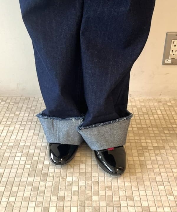 image5