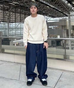 styling_image