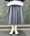 thumbail7