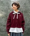thumbail5