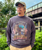 thumbail4