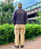 thumbail3