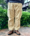 thumbail5