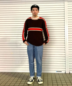styling_image
