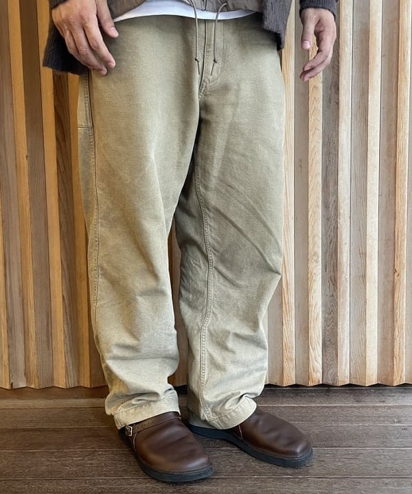 image4