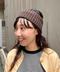 thumbail5