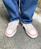 thumbail10