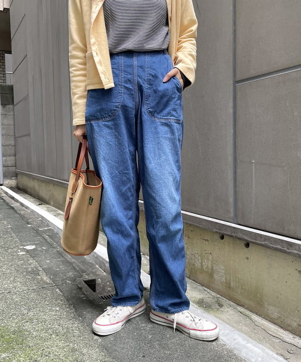 image7