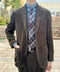 thumbail4