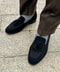 thumbail8